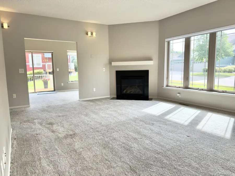6737 99th Avenue N, Brooklyn Park, MN 55445 - #2
