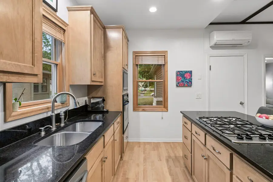 3241 21st Avenue S, Minneapolis, MN 55407 - #3