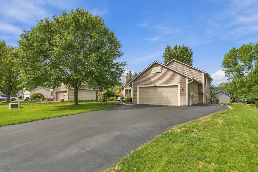 3875 Walnut Grove Lane N, Plymouth, MN 55446 - #2