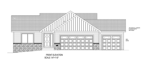 259 14th Avenue Se, Mazeppa, MN 55956
