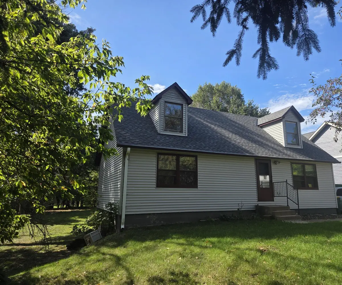 1250 Center Street N, Stillwater, MN 55082 - #1