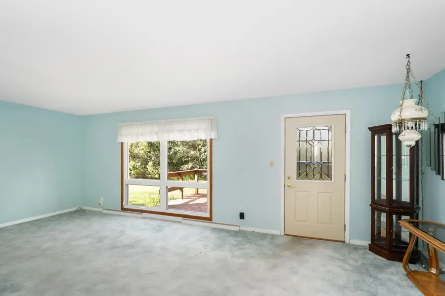 407 Kelly Circle, Duluth, MN 55811 - #2