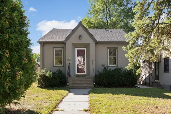 5644 44th Avenue S, Minneapolis, MN 55417