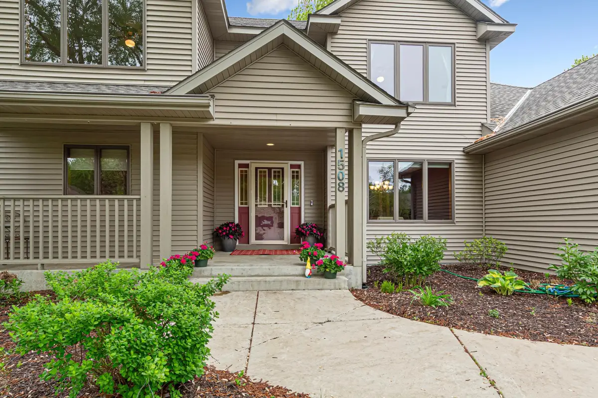 1508 Lockwood Drive, Northfield, MN 55057 - #1