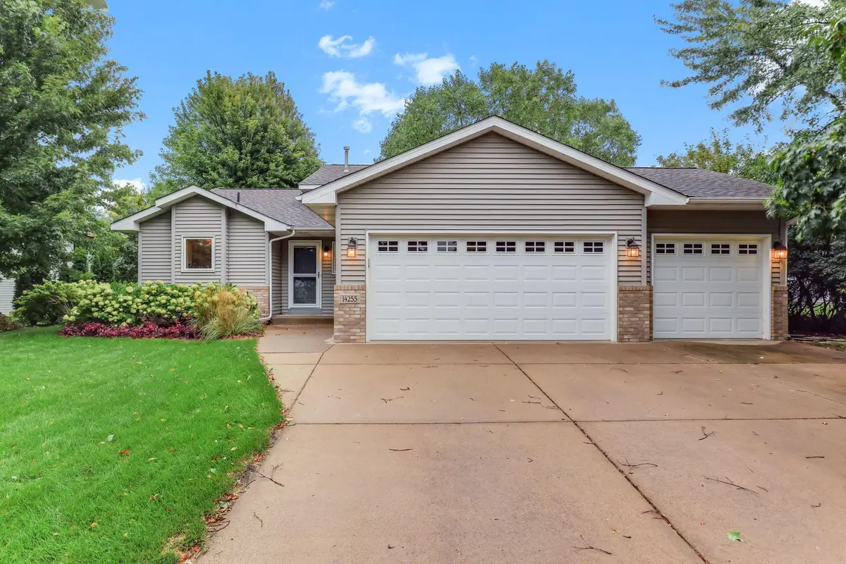 14255 Vale Street Nw, Andover, MN 55304 - #1
