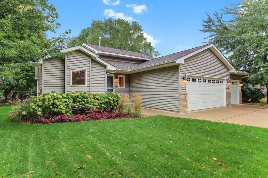 14255 Vale Street Nw, Andover, MN 55304 - #2