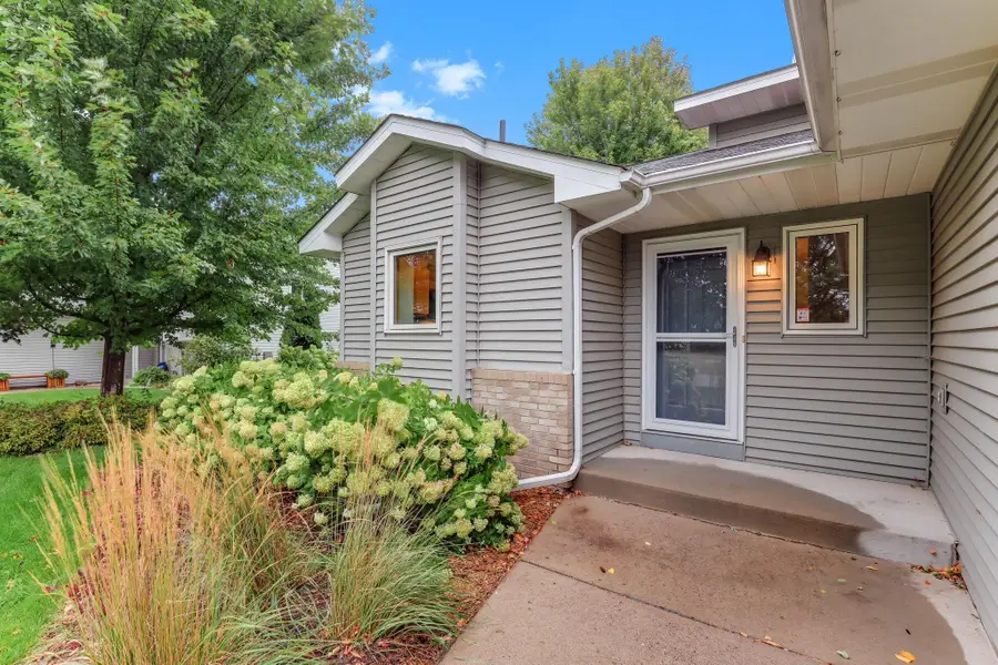 14255 Vale Street Nw, Andover, MN 55304 - #3