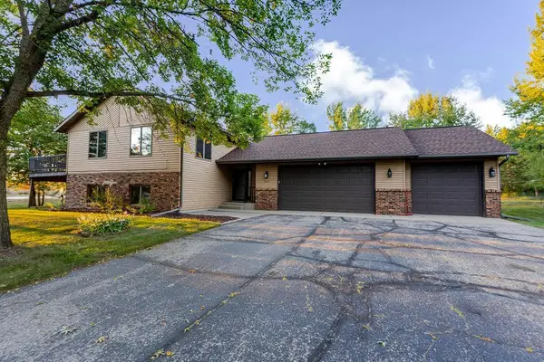 4278 236th Street, Saint Cloud, MN 56301