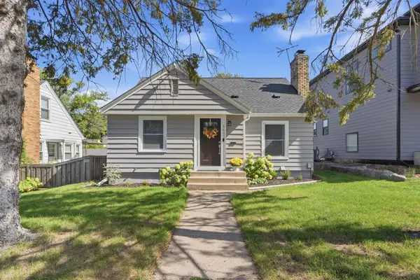 5637 Irving Avenue S, Minneapolis, MN 55419
