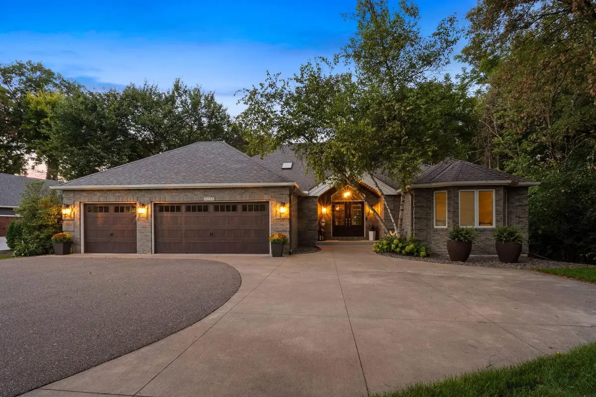 11220 Sunset Trail, Plymouth, MN 55441 - #1
