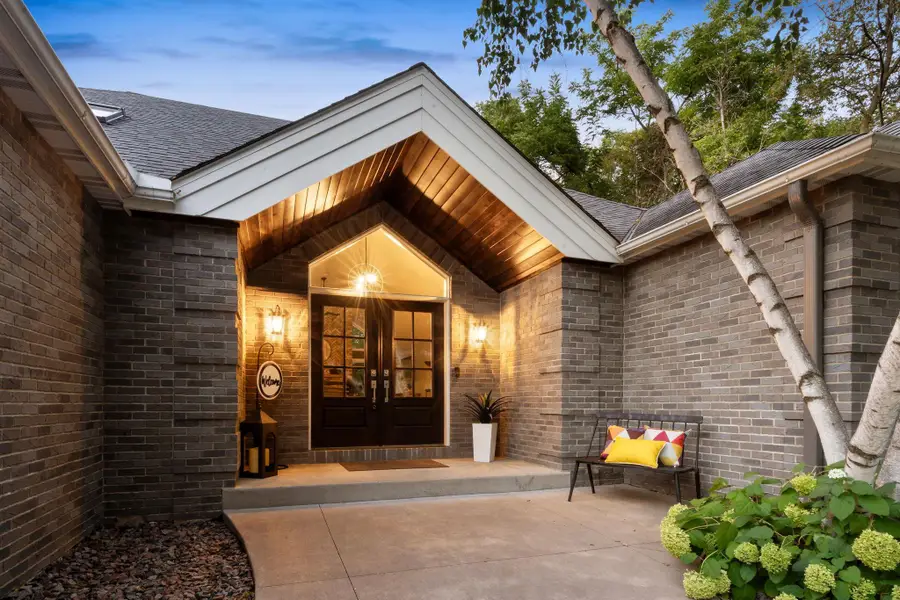 11220 Sunset Trail, Plymouth, MN 55441 - #3