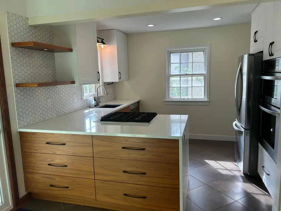 4445 30th Avenue S, Minneapolis, MN 55406 - #3