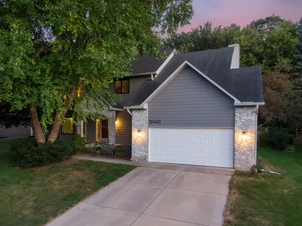 10460 170th Street W, Lakeville, MN 55044