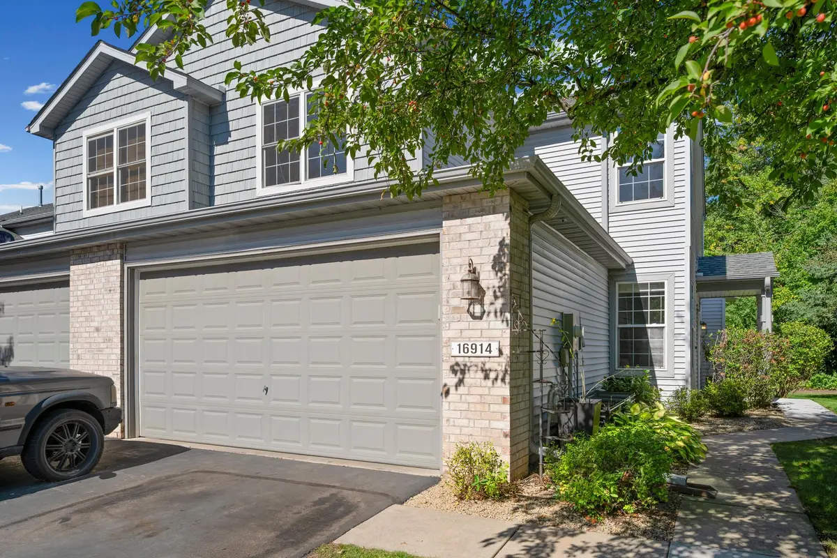 16914 79th Avenue N, Maple Grove, MN 55311 - #1