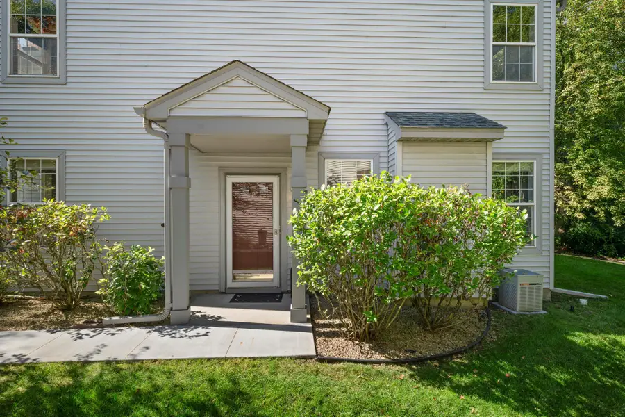 16914 79th Avenue N, Maple Grove, MN 55311 - #2