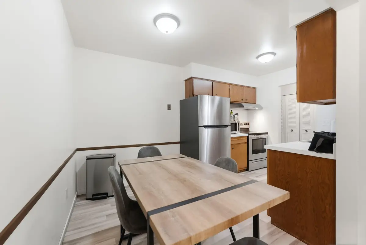 3155 Old Highway 8 #203, Minneapolis, MN 55418 - #1