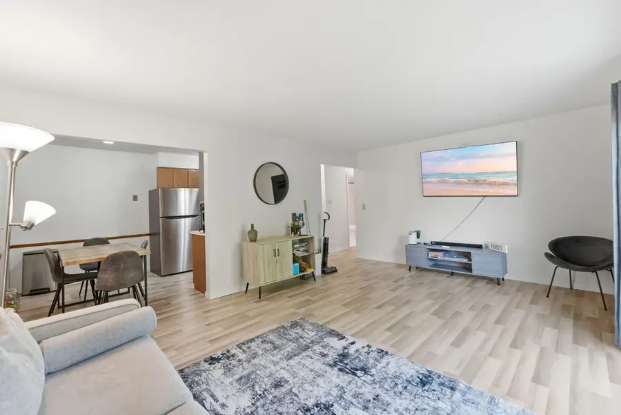 3155 Old Highway 8 #203, Minneapolis, MN 55418 - #2
