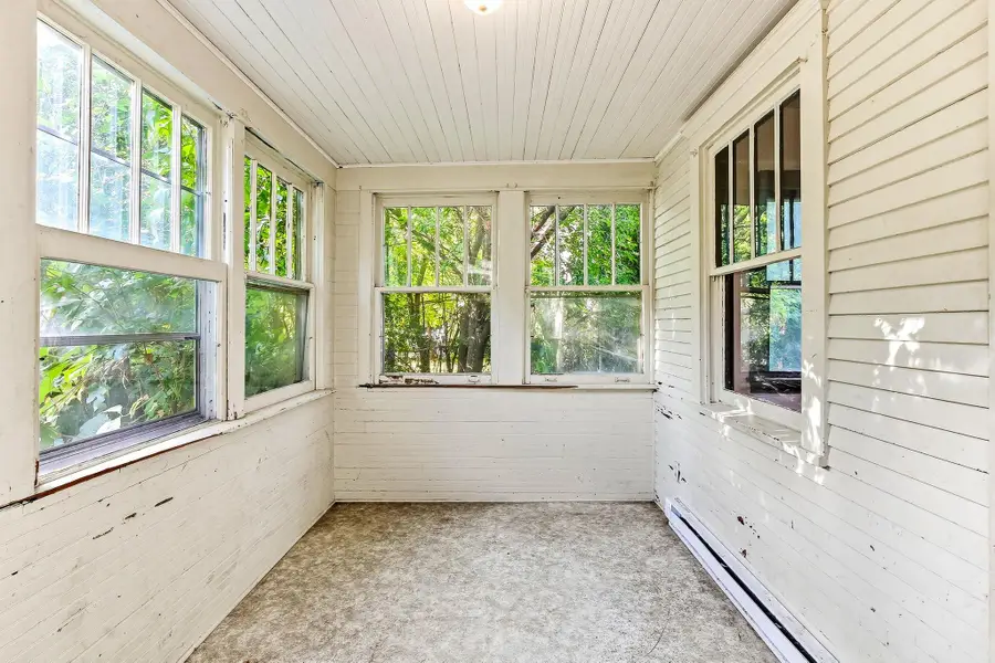 4115 Bryant Avenue N, Minneapolis, MN 55412 - #2