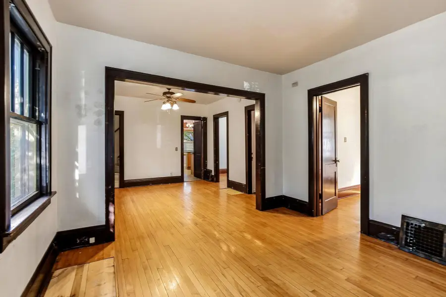 4115 Bryant Avenue N, Minneapolis, MN 55412 - #3