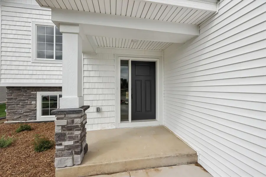 4678 89th Street Ne, Monticello, MN 55362 - #3