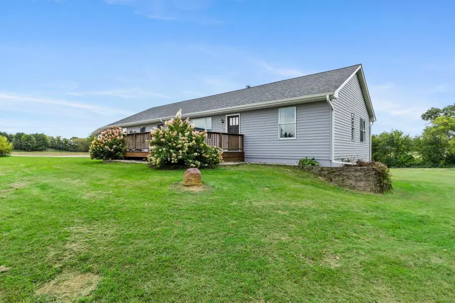3382 Highway 95 Nw, Cambridge, MN 55008 - #2