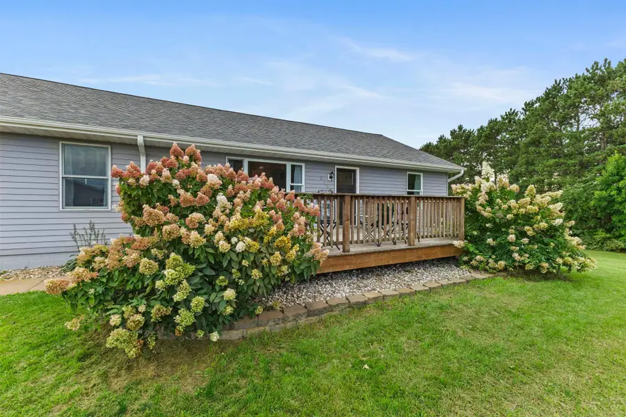 3382 Highway 95 Nw, Cambridge, MN 55008 - #3