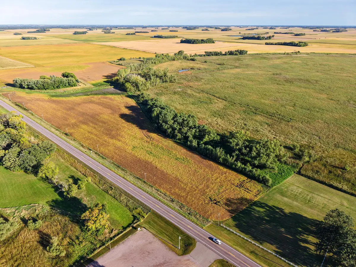 000 State Highway 99, Nicollet, MN 56074 - #1
