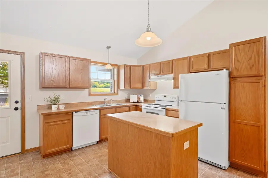 1728 Redhead Avenue, Baldwin, WI 54002 - #3