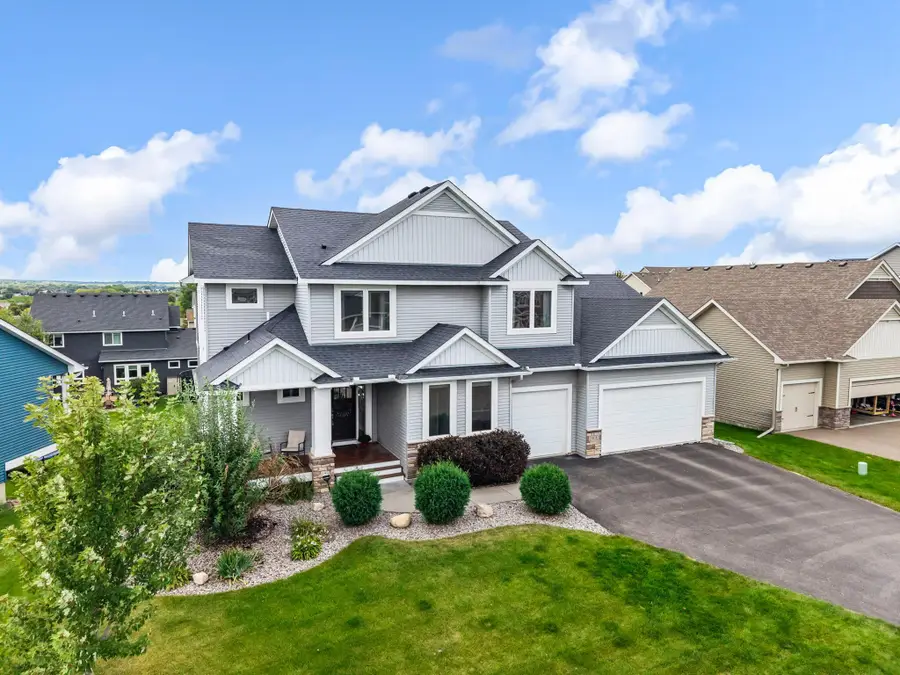 20083 Harness Avenue, Lakeville, MN 55044 - #3