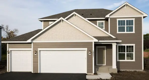 1673 Tyrone Drive, Shakopee, MN 55379
