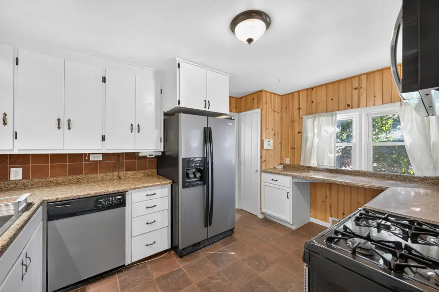 1349 Hazelwood Street, Saint Paul, MN 55106 - #2