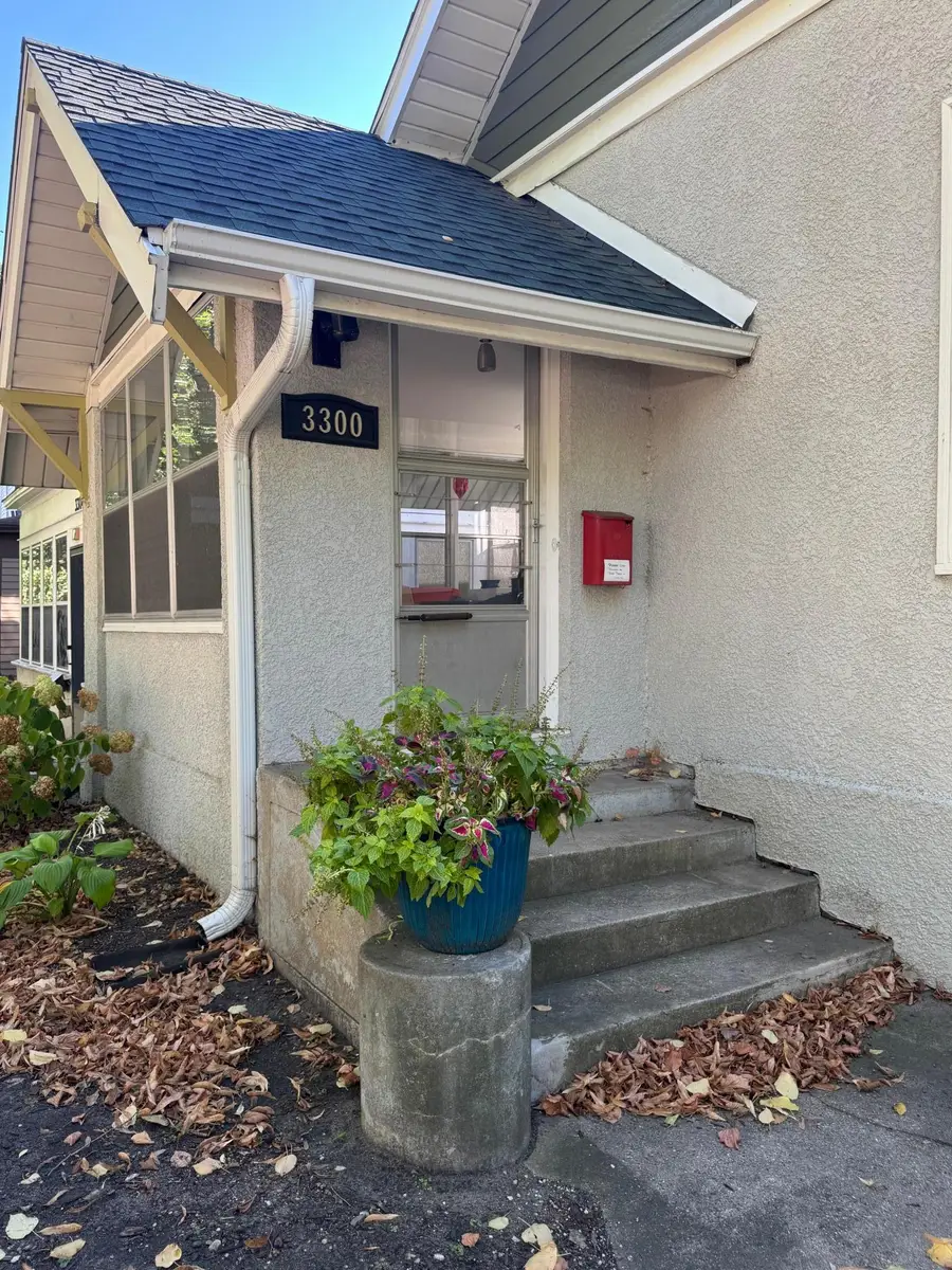 3300 15th Avenue S, Minneapolis, MN 55407 - #2