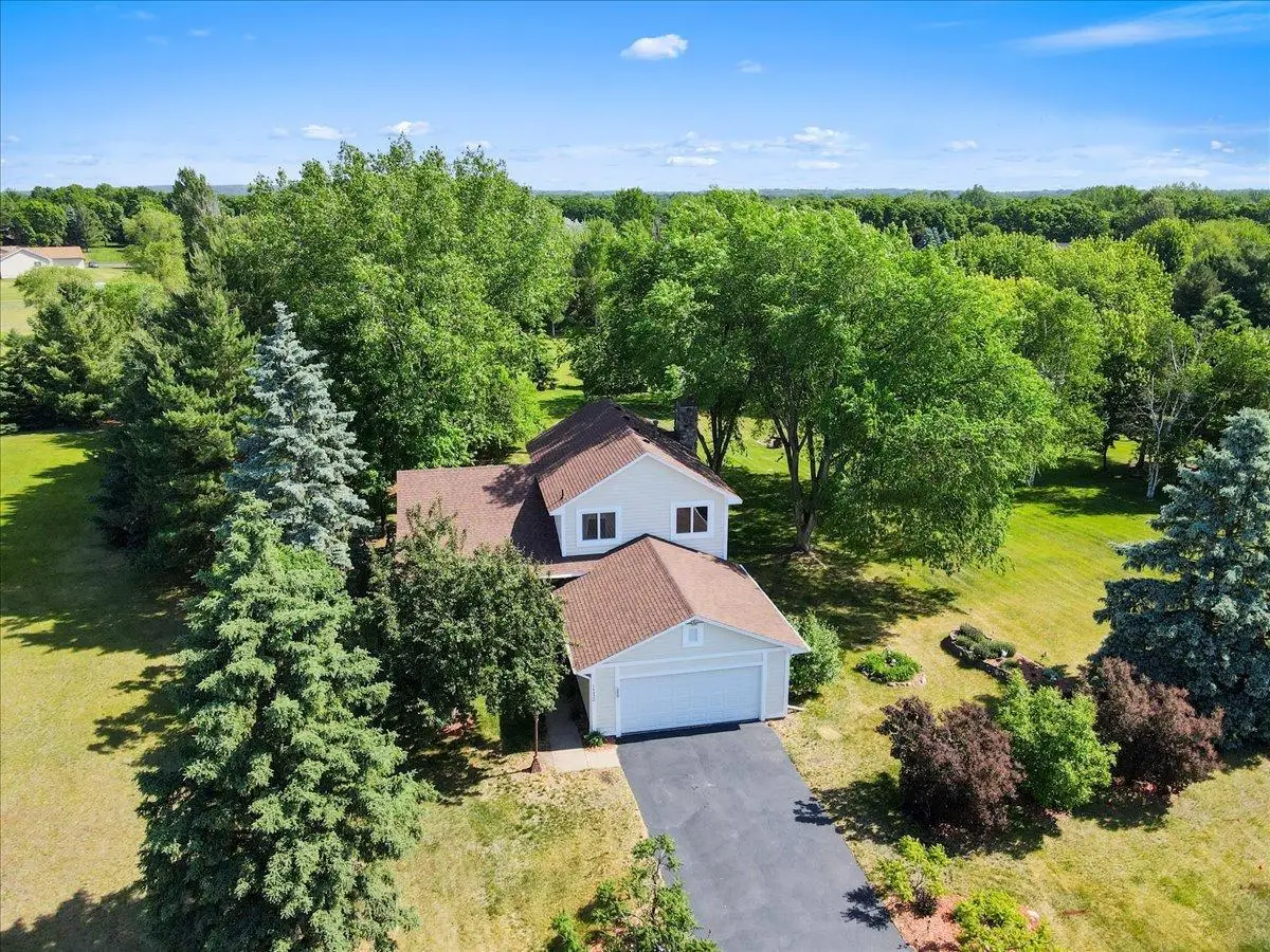 14620 94th Street Ne, Elk River, MN 55330 - #1