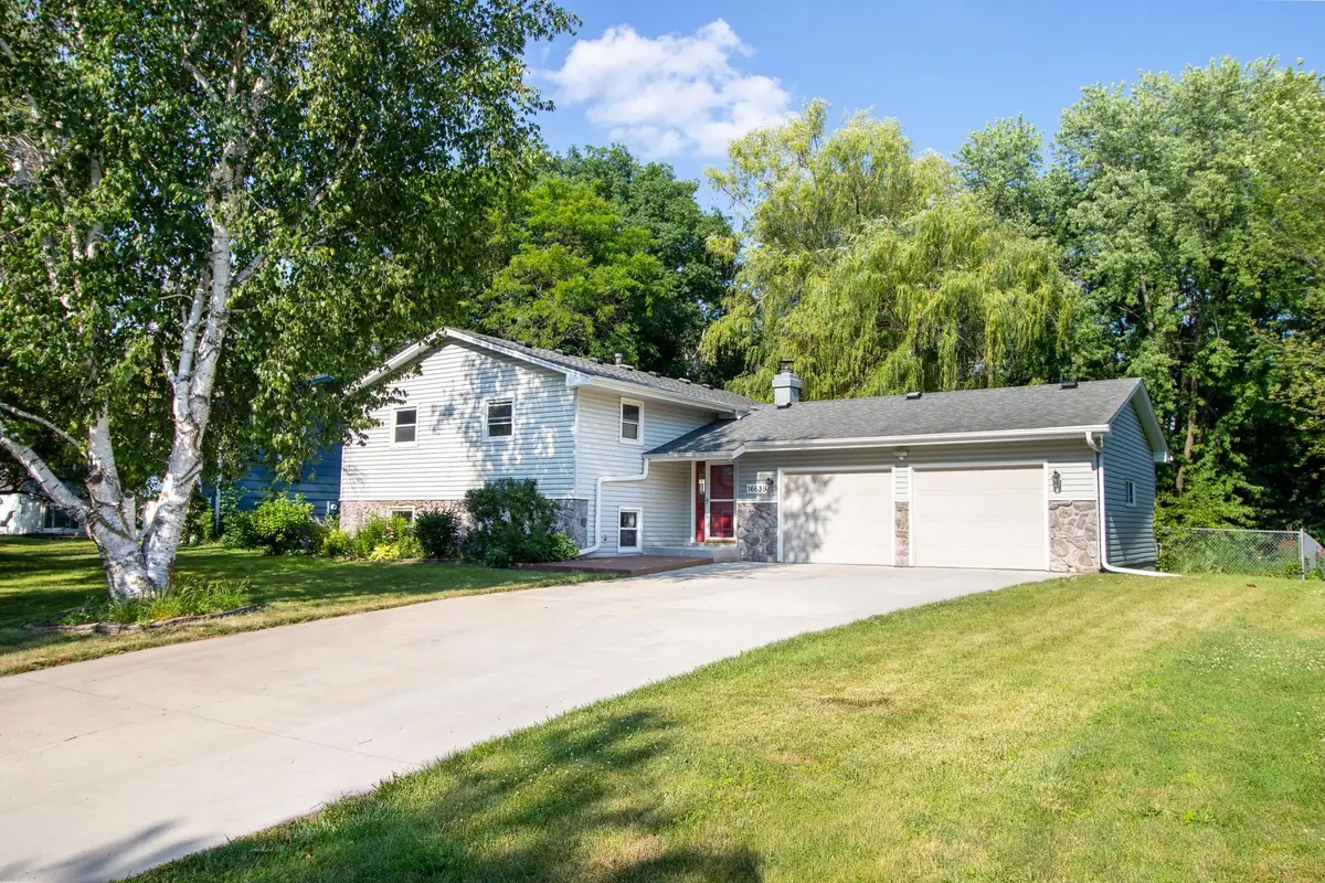 16639 Lyons Avenue Se, Prior Lake, MN 55372 - #1