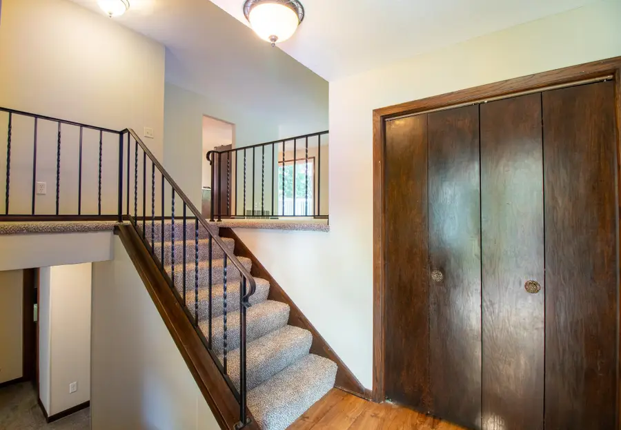16639 Lyons Avenue Se, Prior Lake, MN 55372 - #2