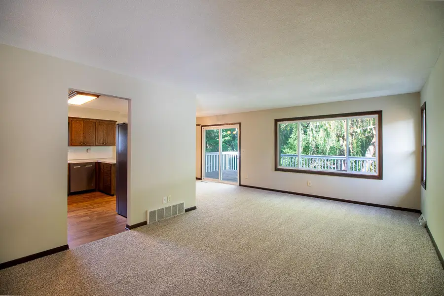 16639 Lyons Avenue Se, Prior Lake, MN 55372 - #3