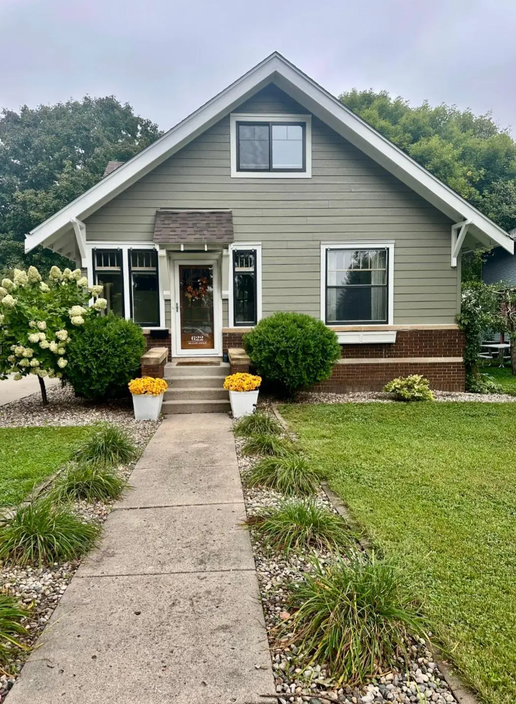 622 Nicollet Avenue, North Mankato, MN 56003 - #1