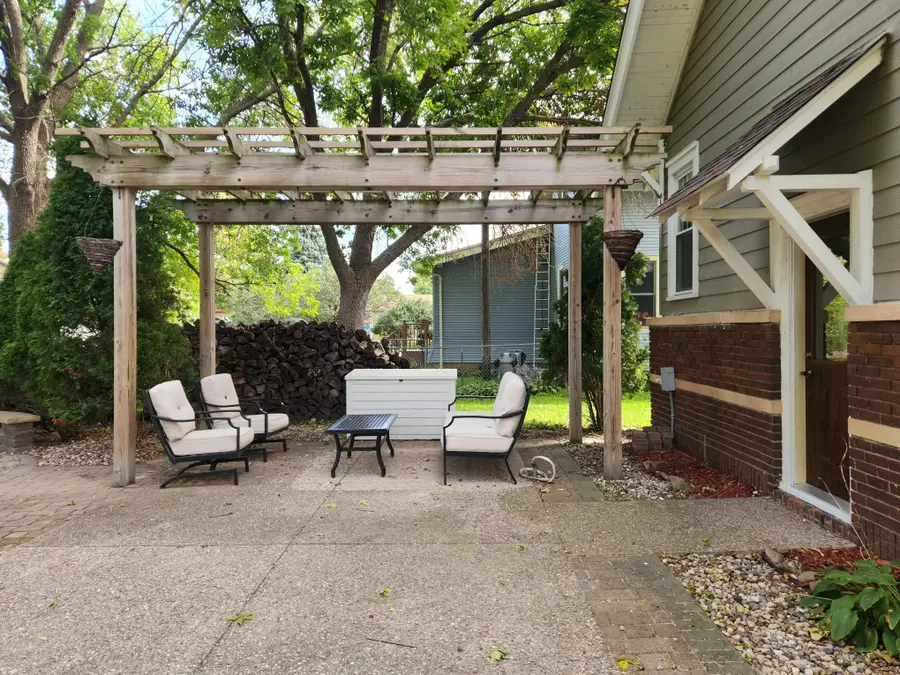 622 Nicollet Avenue, North Mankato, MN 56003 - #3