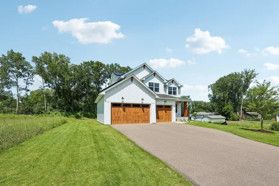 399 Tessier Court, Saint Paul, MN 55127 - #3