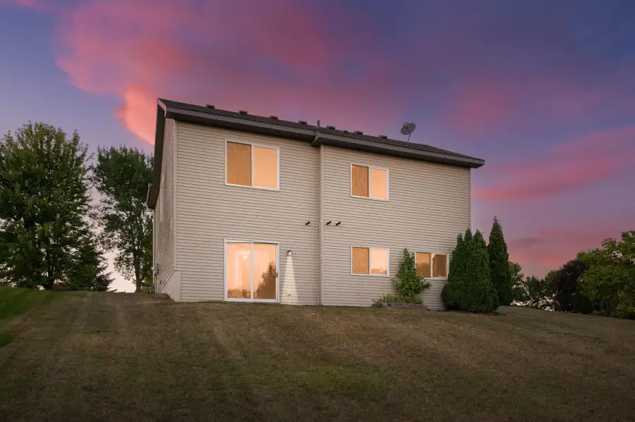 3668 Woodside Drive, Monticello, MN 55362 - #3