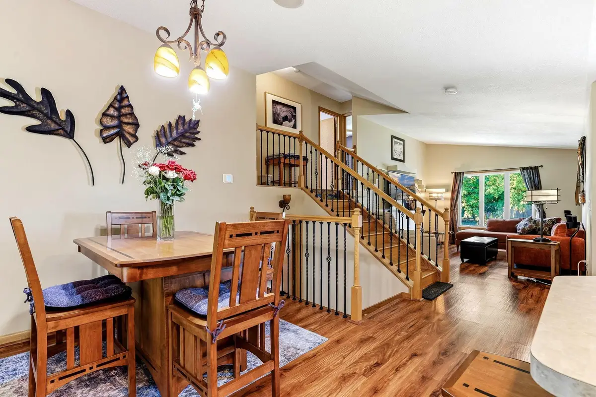 8594 Underwood Lane N, Osseo, MN 55369 - #1
