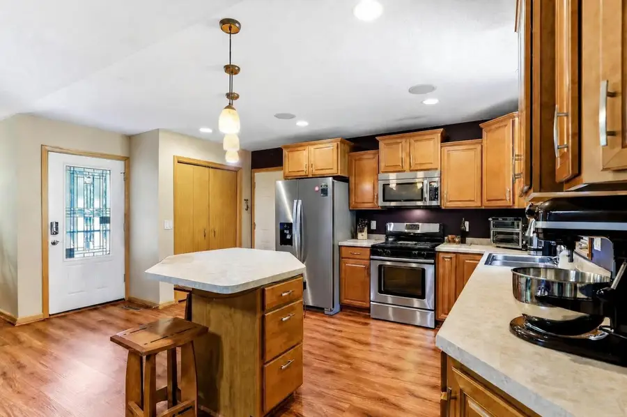 8594 Underwood Lane N, Osseo, MN 55369 - #2