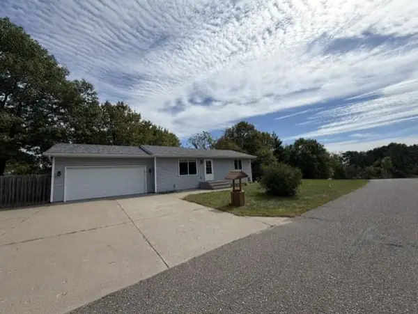 25381 167th Street Nw, Big Lake, MN 55309