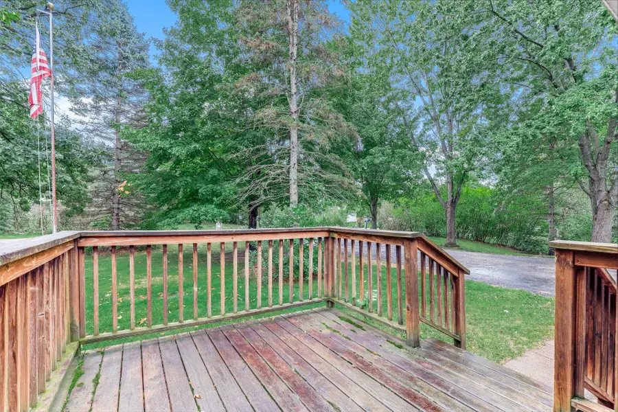 7364 397th Street, North Branch, MN 55056 - #3