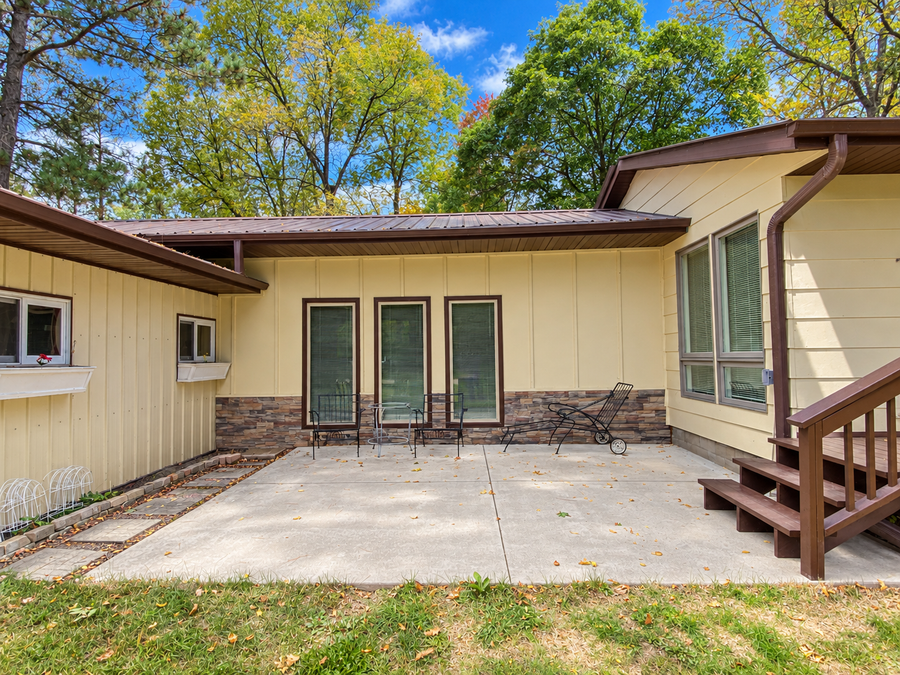 22838 Glenhaven Drive, Nevis, MN 56467 - #2