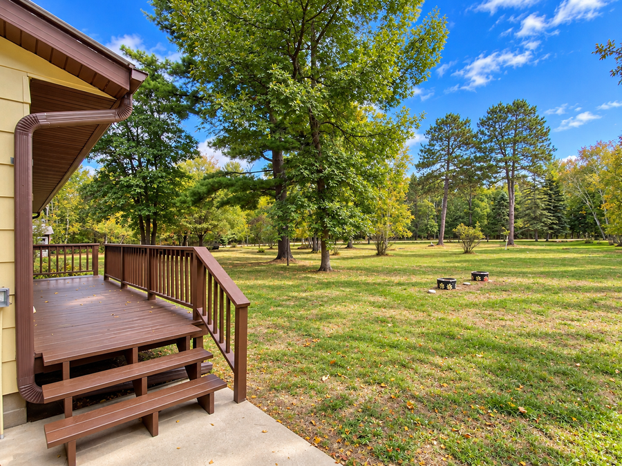 22838 Glenhaven Drive, Nevis, MN 56467 - #3