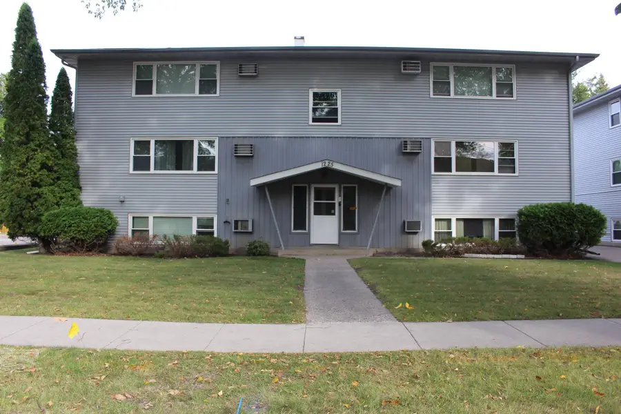 1225 10th Street N, Fargo, ND 58102 - #2