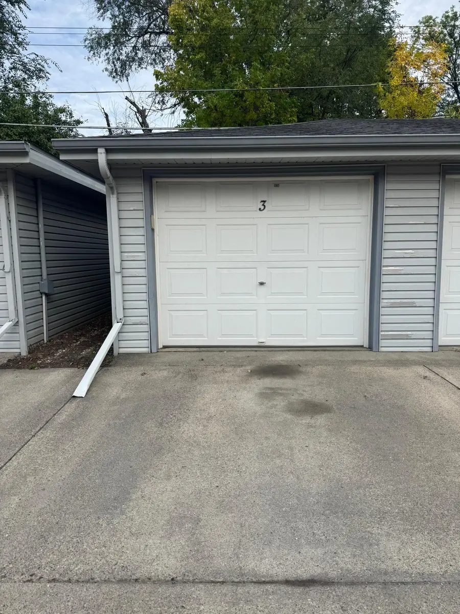 1225 10th Street N, Fargo, ND 58102 - #3