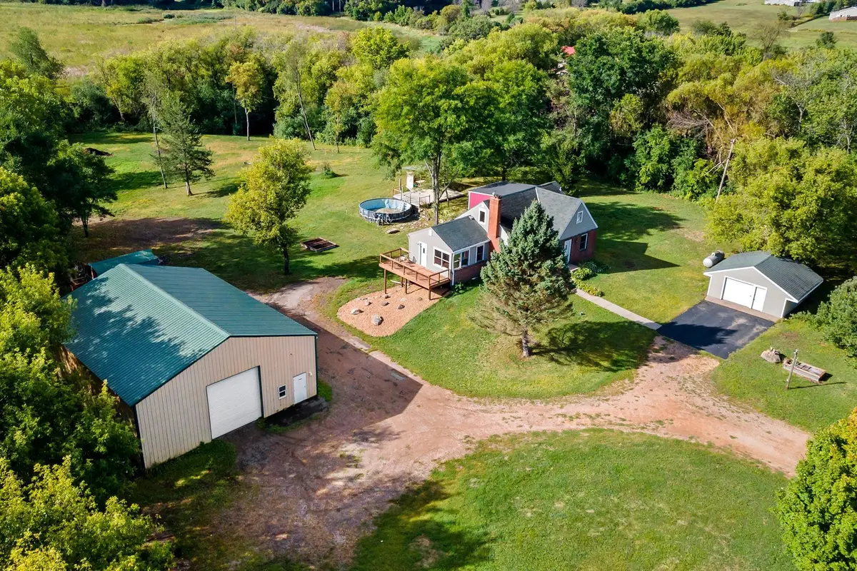 4555 Spruce Way, Orono, MN 55359 - #1
