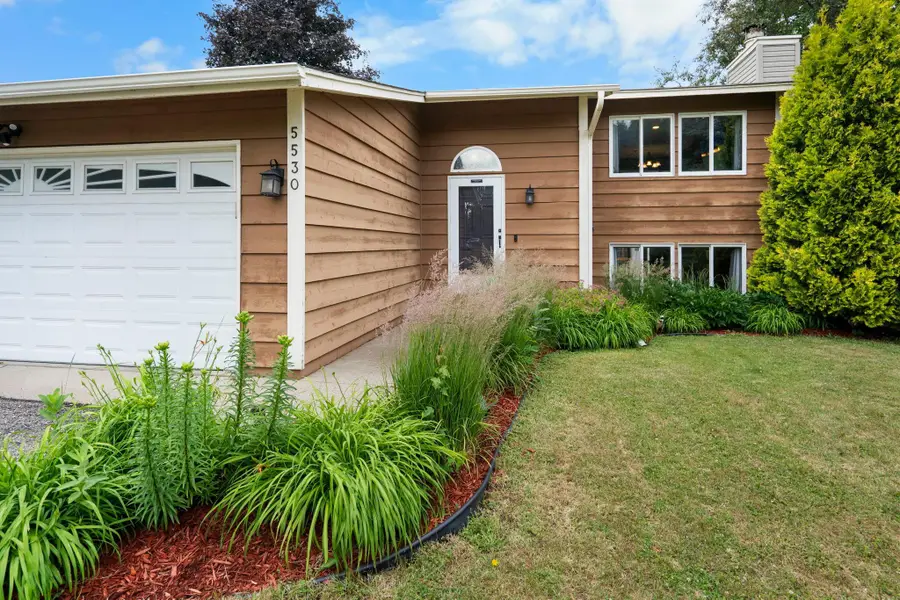 5530 W 135th Street, Savage, MN 55378 - #3